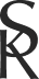 SK