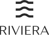RIVIERA