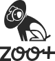 ZOO+
